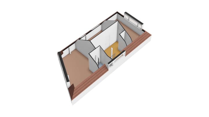 Foto 28 van Vleutenseweg 148