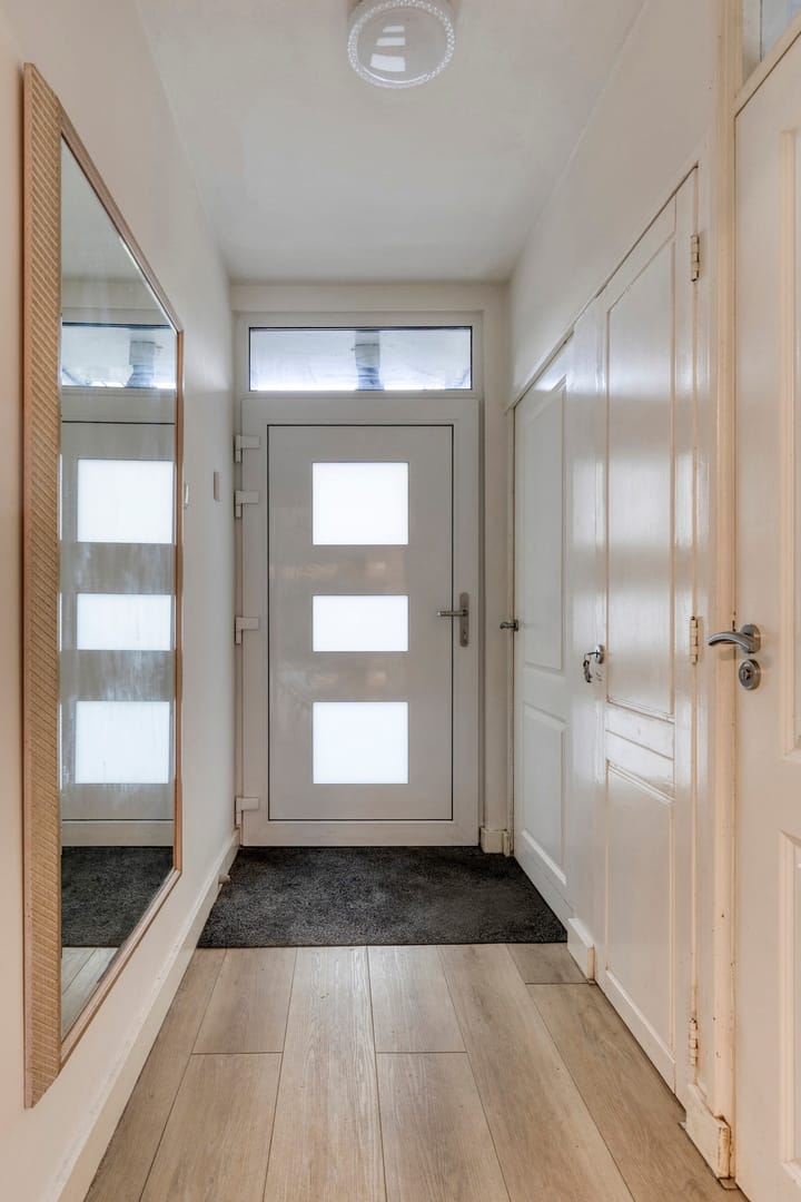 Foto 5 van Garnichweg 3