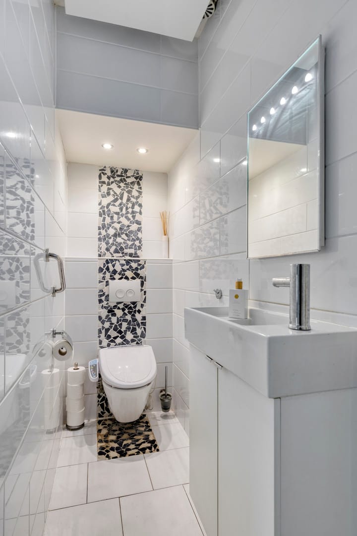 Foto 6 van Garnichweg 3