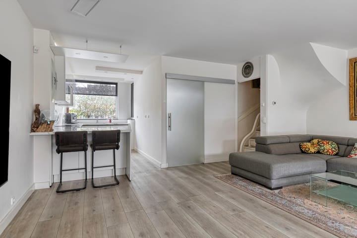 Foto 7 van Garnichweg 3