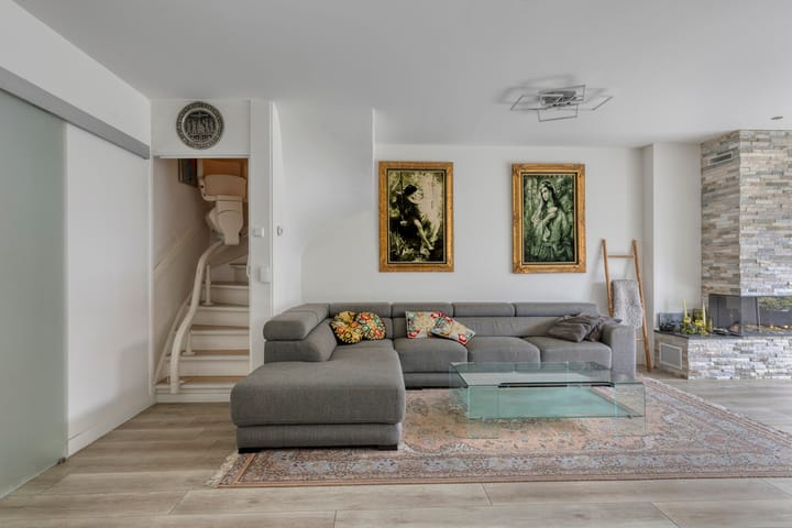 Foto 8 van Garnichweg 3