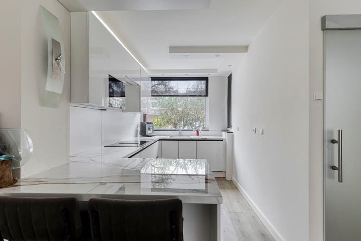 Foto 9 van Garnichweg 3