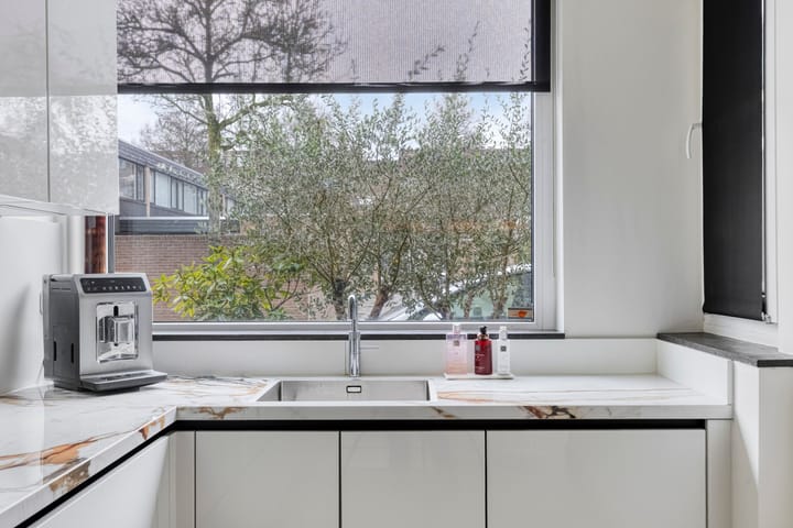 Foto 10 van Garnichweg 3