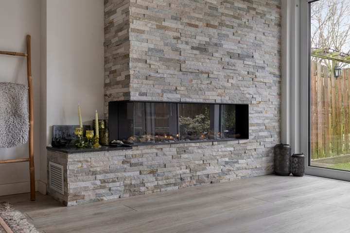 Foto 11 van Garnichweg 3