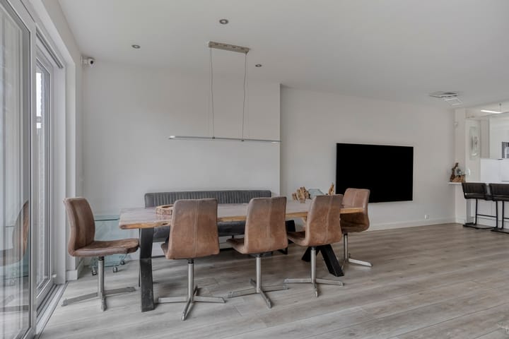 Foto 12 van Garnichweg 3