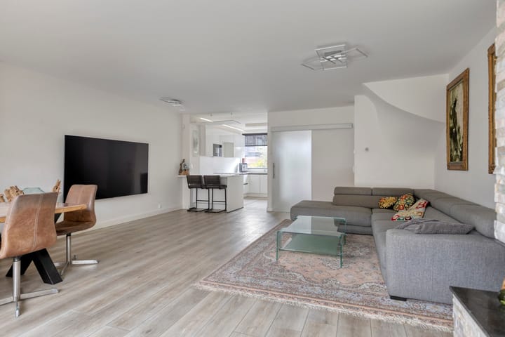 Foto 13 van Garnichweg 3