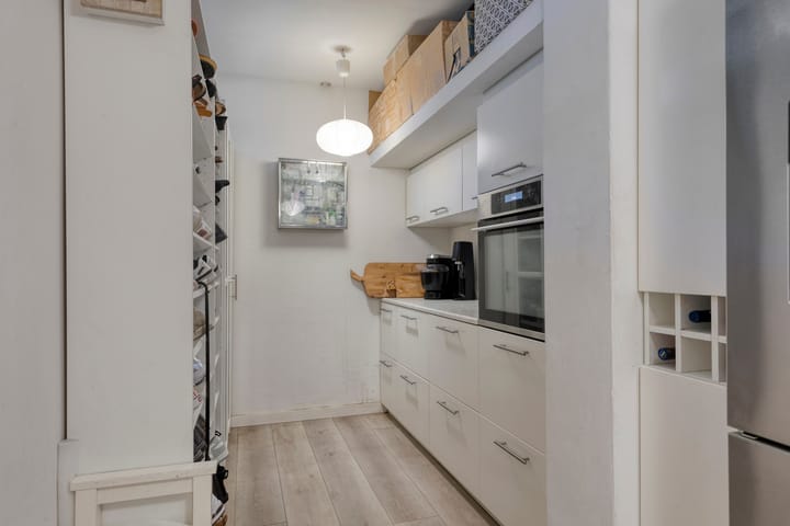 Foto 15 van Garnichweg 3