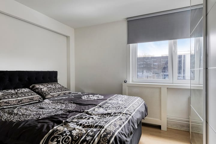 Foto 17 van Garnichweg 3