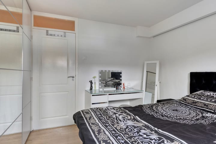 Foto 18 van Garnichweg 3