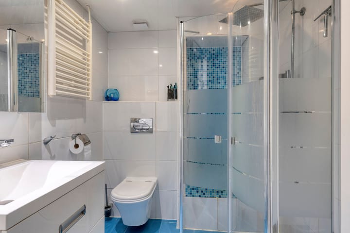 Foto 19 van Garnichweg 3