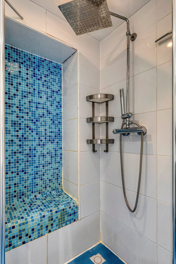 Foto 20 van Garnichweg 3