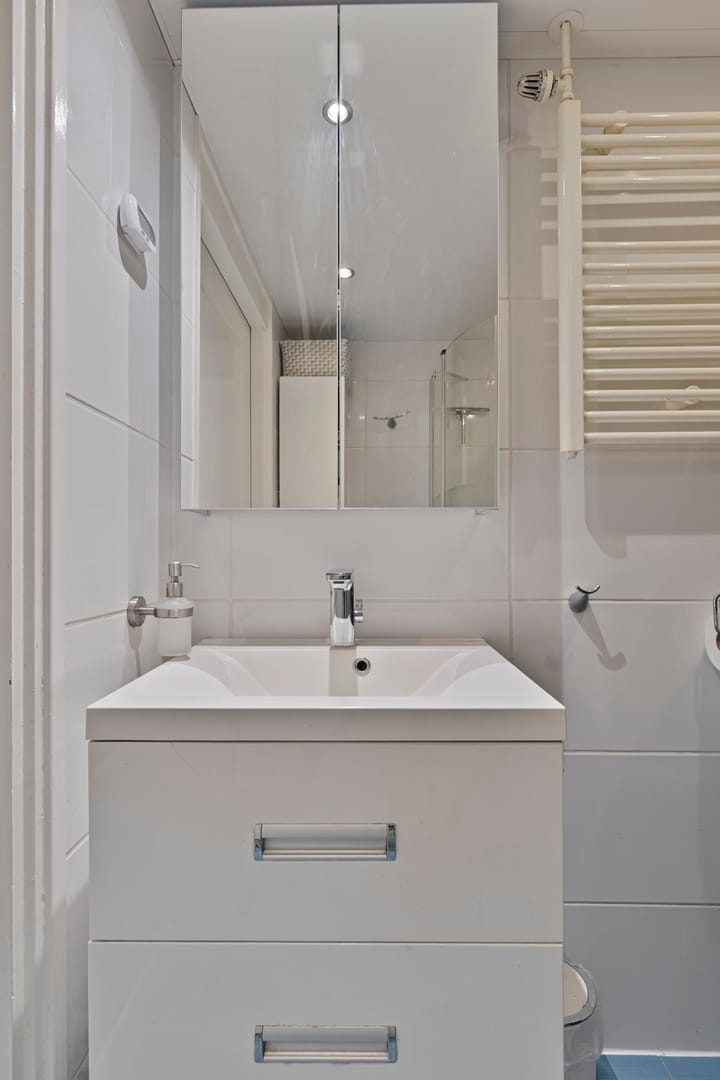 Foto 21 van Garnichweg 3