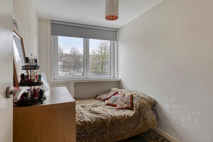 Foto 22 van Garnichweg 3