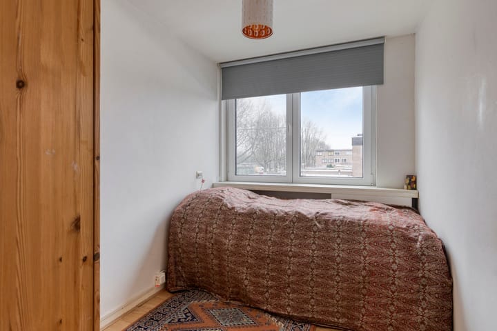 Foto 23 van Garnichweg 3