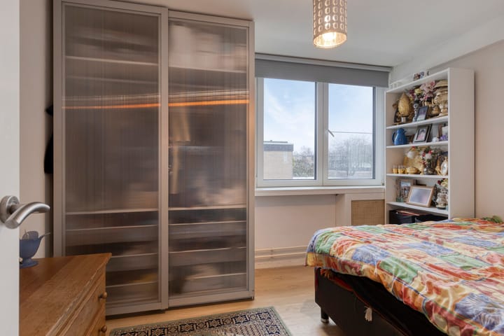 Foto 24 van Garnichweg 3