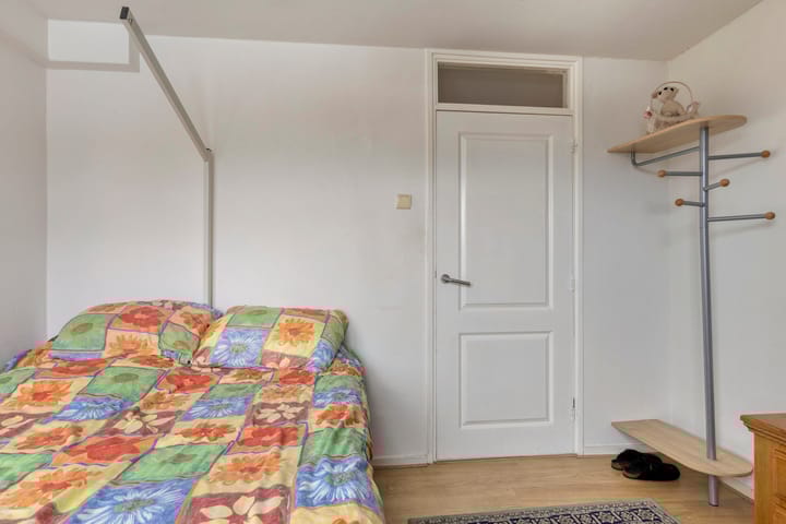 Foto 25 van Garnichweg 3