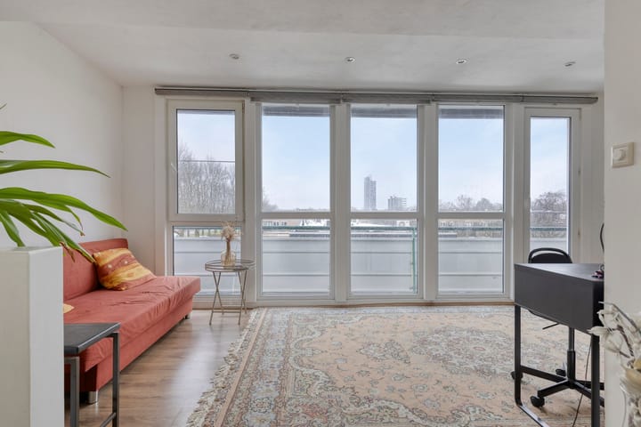 Foto 26 van Garnichweg 3