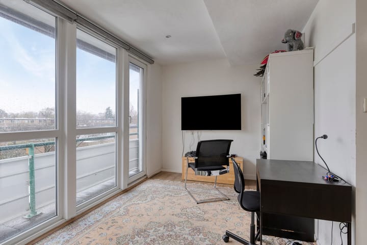 Foto 27 van Garnichweg 3