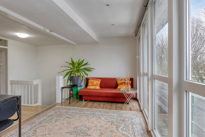 Foto 28 van Garnichweg 3