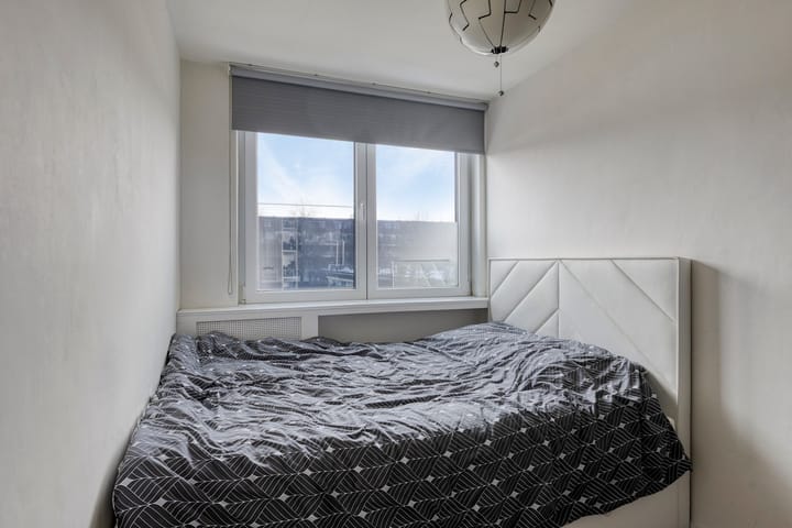 Foto 29 van Garnichweg 3