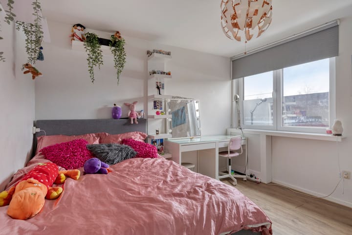 Foto 30 van Garnichweg 3