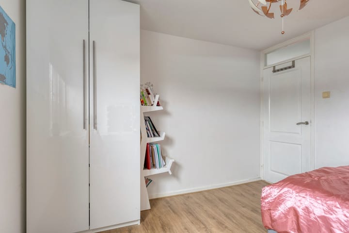 Foto 31 van Garnichweg 3