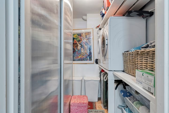 Foto 32 van Garnichweg 3