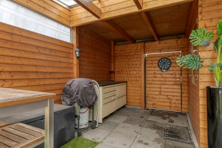 Foto 34 van Garnichweg 3