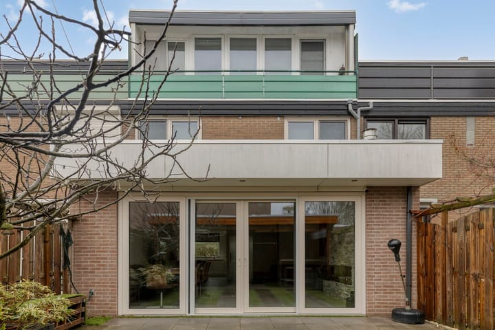 Foto 35 van Garnichweg 3