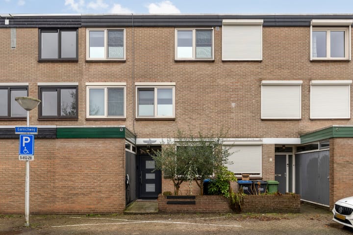 Foto 36 van Garnichweg 3