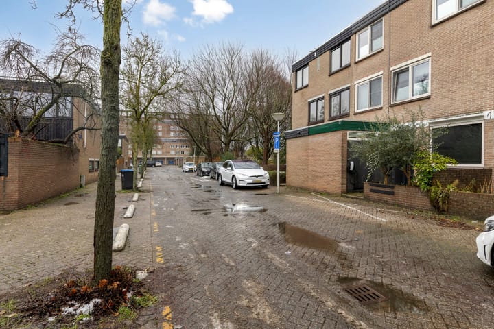 Foto 37 van Garnichweg 3