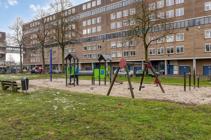 Foto 38 van Garnichweg 3