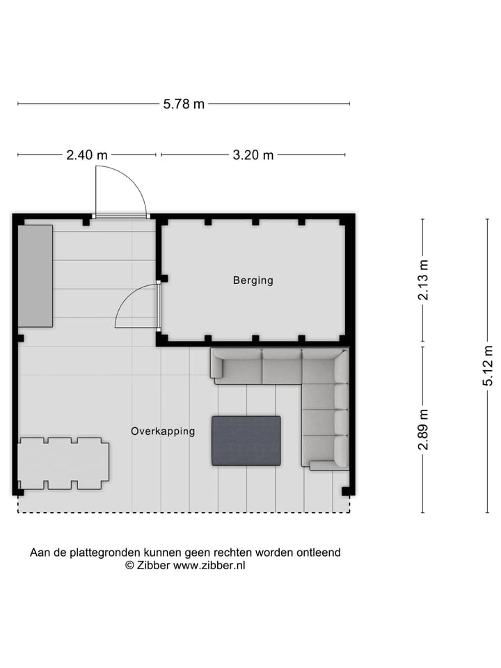 Foto 40 van Garnichweg 3