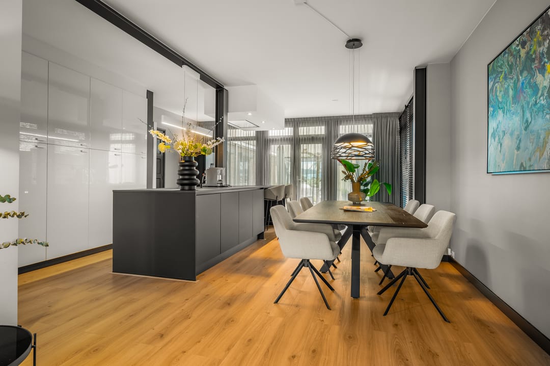 Photo 2 of Mr. H.F. de Boerlaan 159