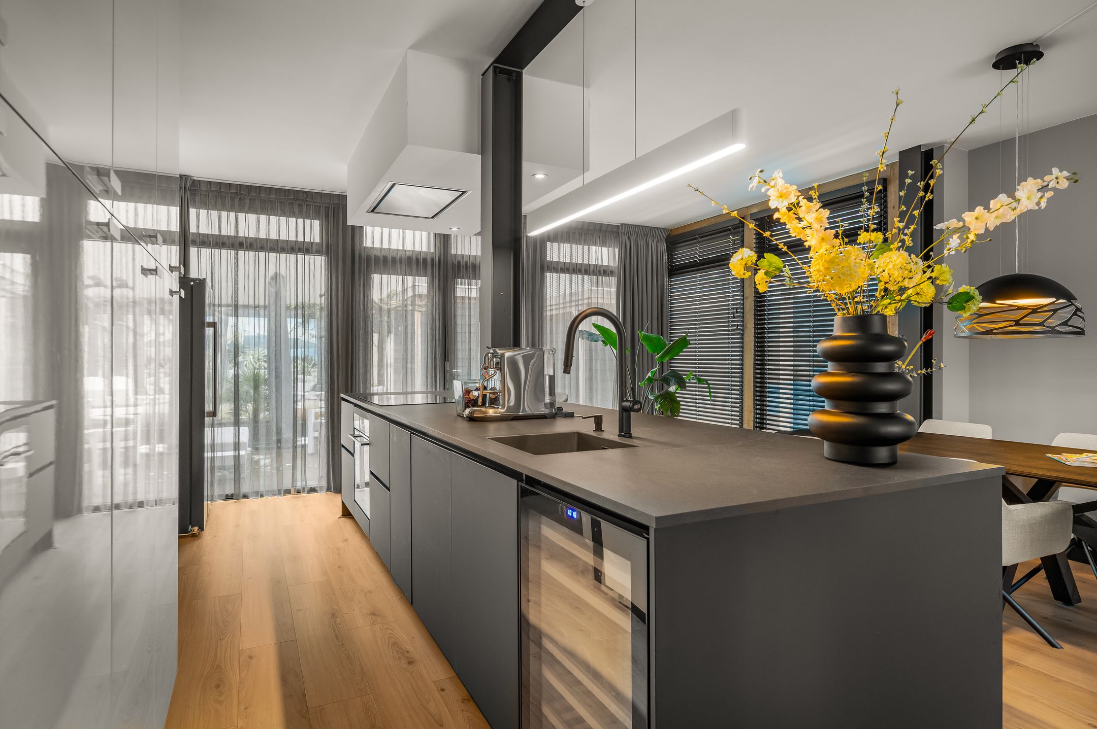 Photo 3 of Mr. H.F. de Boerlaan 159