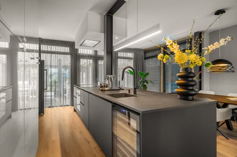 Mr. H.F. de Boerlaan 159 tertiary image