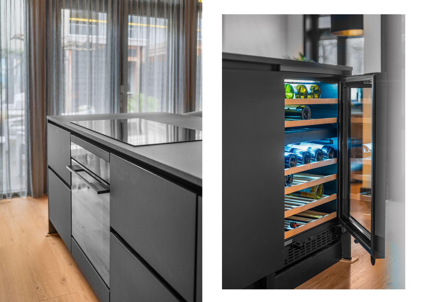 Photo 4 of Mr. H.F. de Boerlaan 159