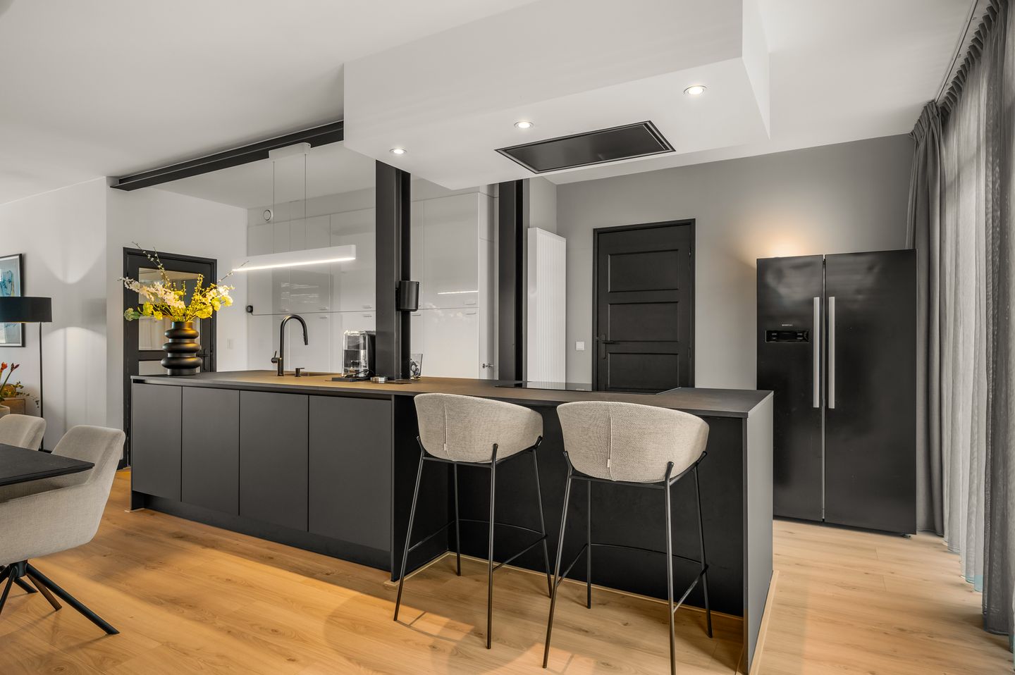 Photo 5 of Mr. H.F. de Boerlaan 159