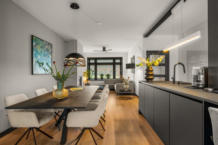 Foto 6 van Mr. H.F. de Boerlaan 159