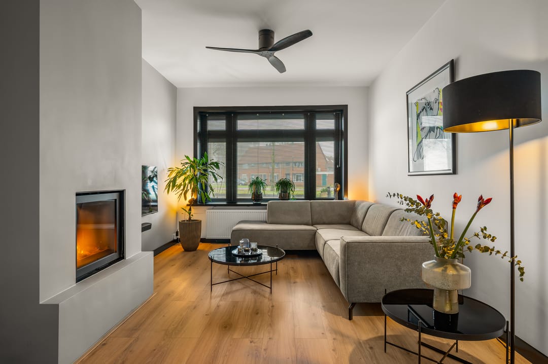 Photo 7 of Mr. H.F. de Boerlaan 159