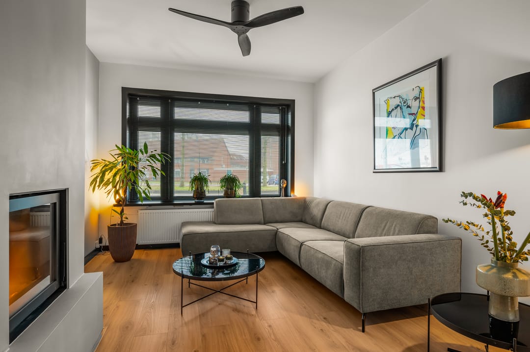 Photo 8 of Mr. H.F. de Boerlaan 159