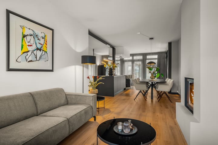 Foto 9 van Mr. H.F. de Boerlaan 159