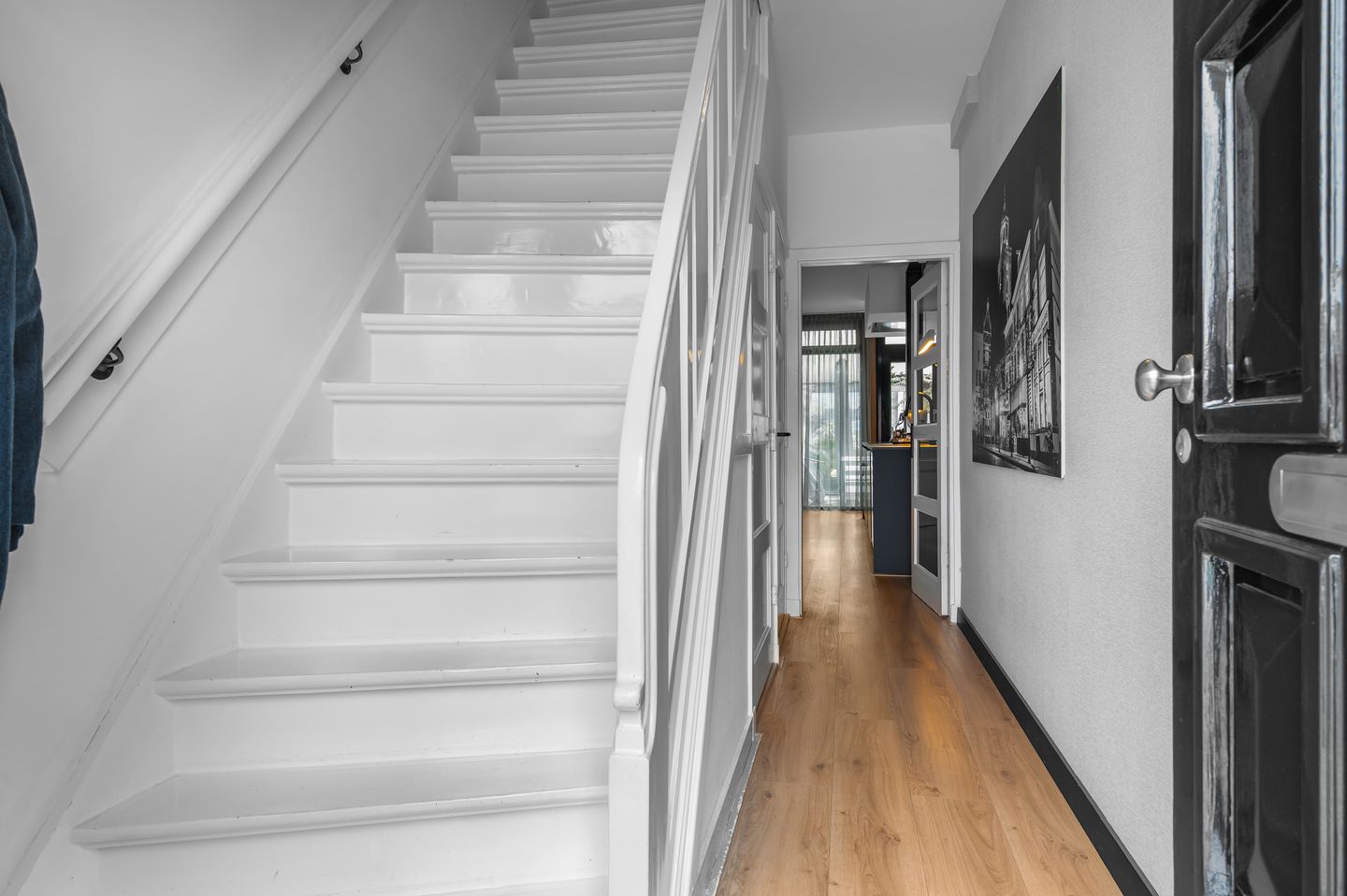 Photo 10 of Mr. H.F. de Boerlaan 159