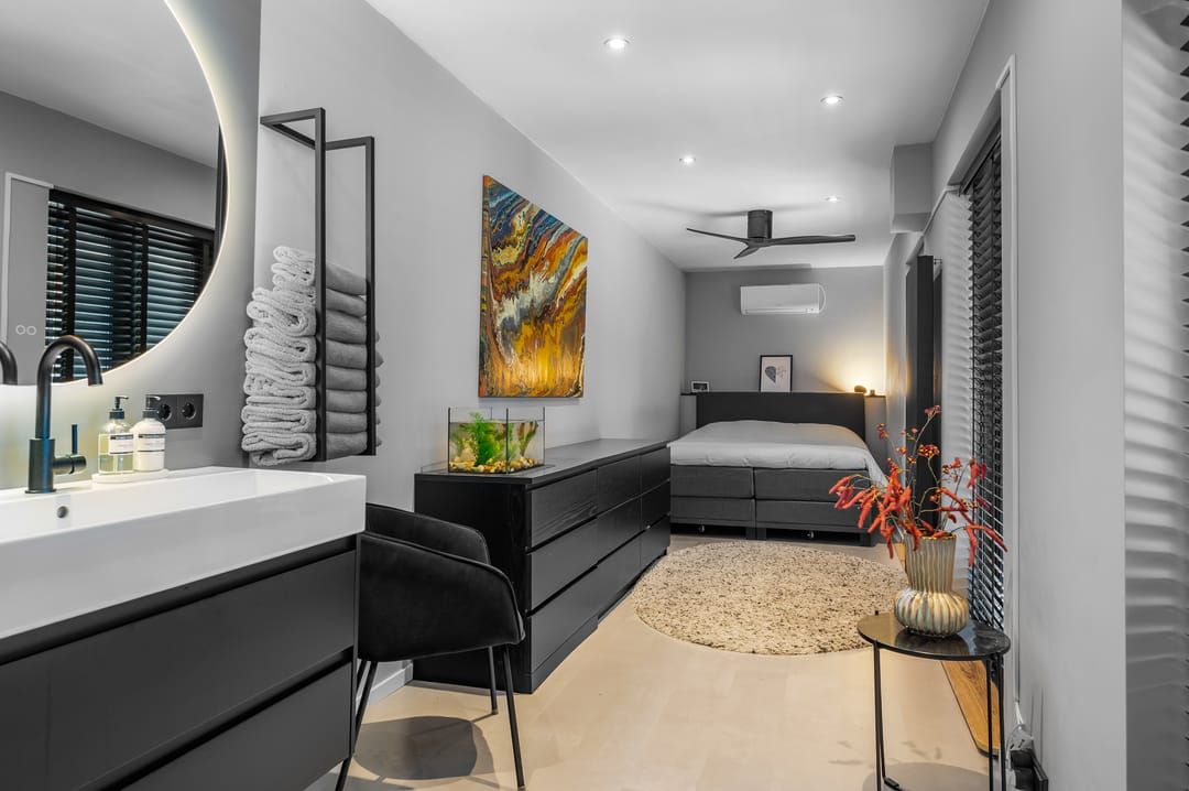 Photo 11 of Mr. H.F. de Boerlaan 159