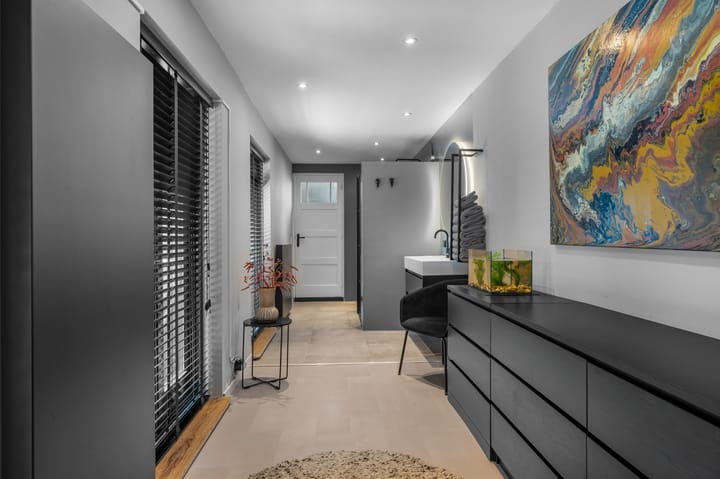 Foto 12 van Mr. H.F. de Boerlaan 159