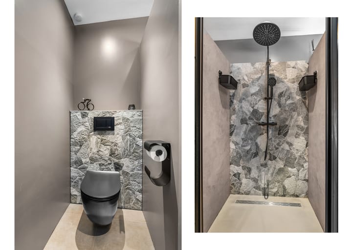 Foto 14 van Mr. H.F. de Boerlaan 159