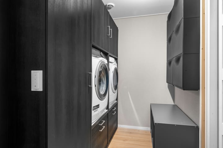 Foto 15 van Mr. H.F. de Boerlaan 159