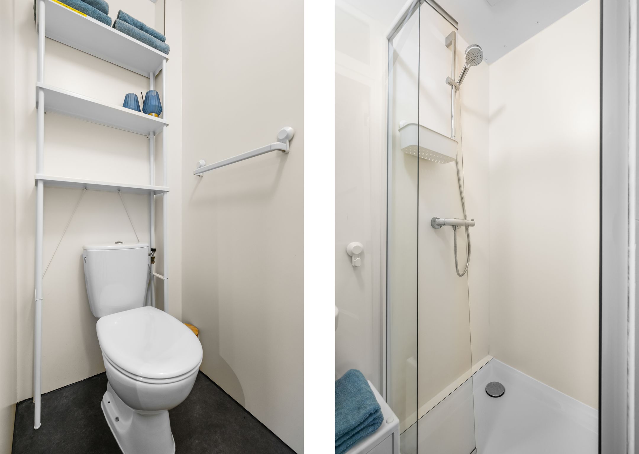 Photo 18 of Mr. H.F. de Boerlaan 159