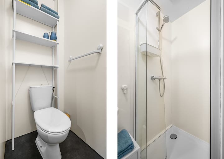 Foto 18 van Mr. H.F. de Boerlaan 159