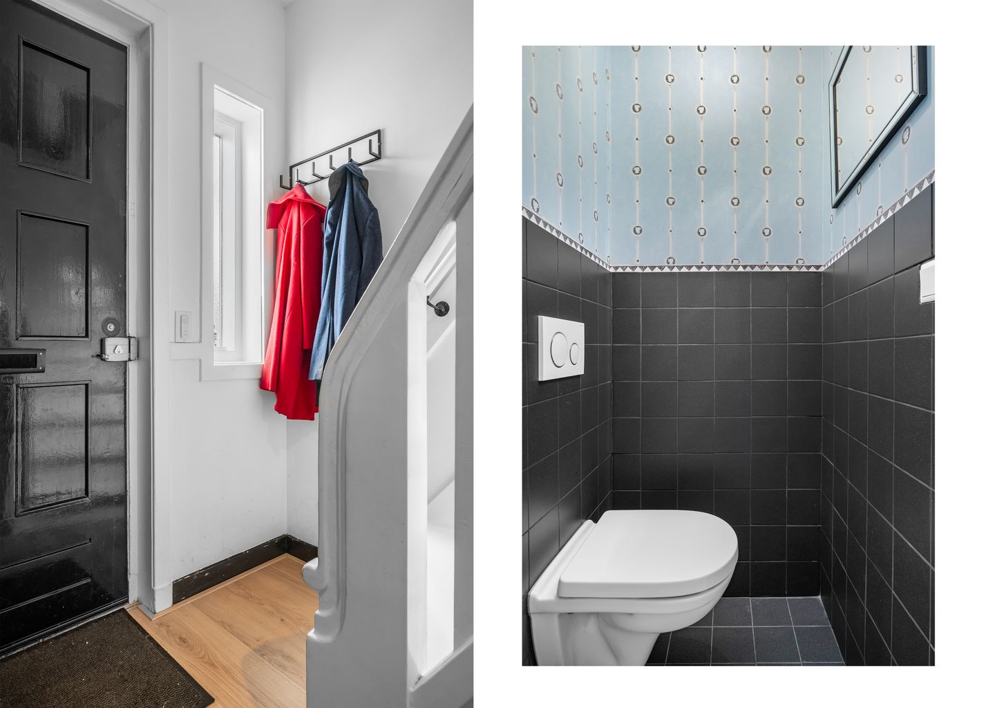 Photo 19 of Mr. H.F. de Boerlaan 159